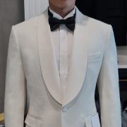 dgrie white tuxedo dgrie 2