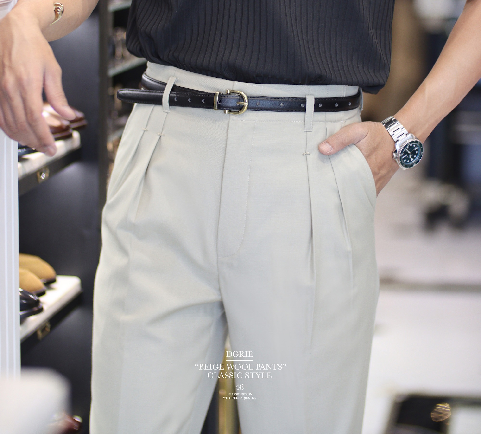 dgrie pants 48 dgrie 3