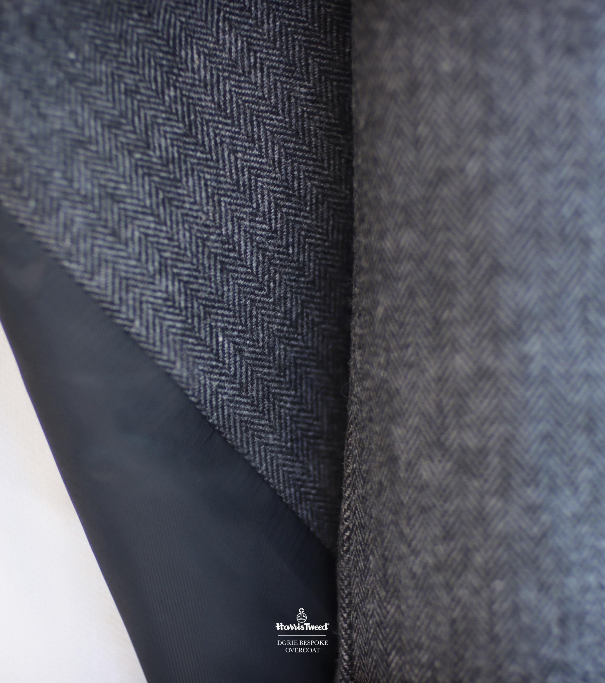 dgrie herringbone overcoat dgrie 1