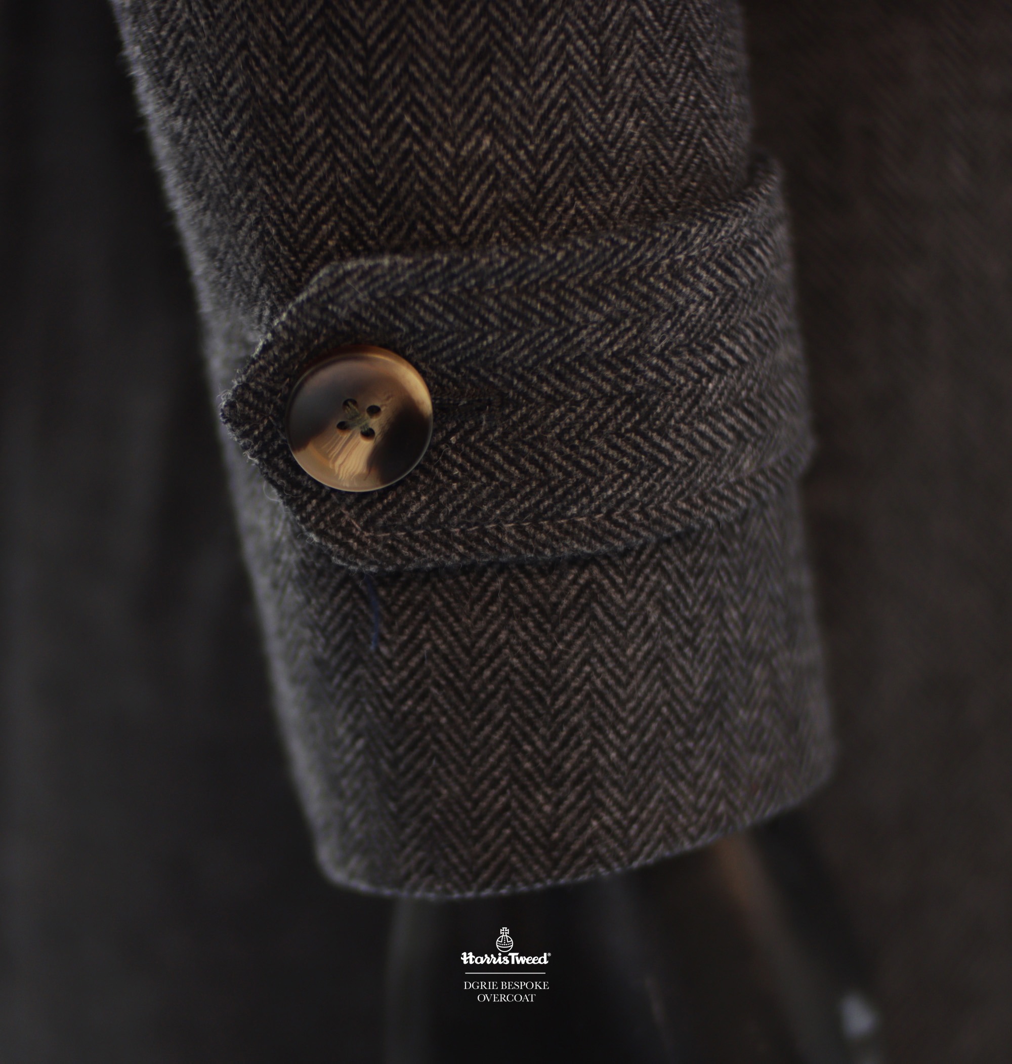 dgrie herringbone overcoat dgrie 4