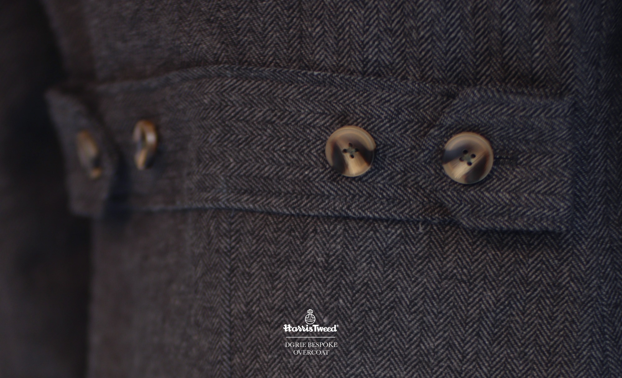 dgrie herringbone overcoat dgrie 6