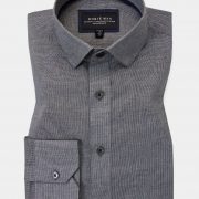 dgrie micro naishead black cotton dgrie 2
