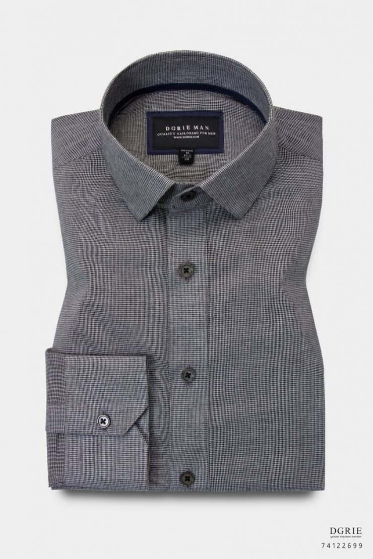 dgrie micro naishead black cotton dgrie 2