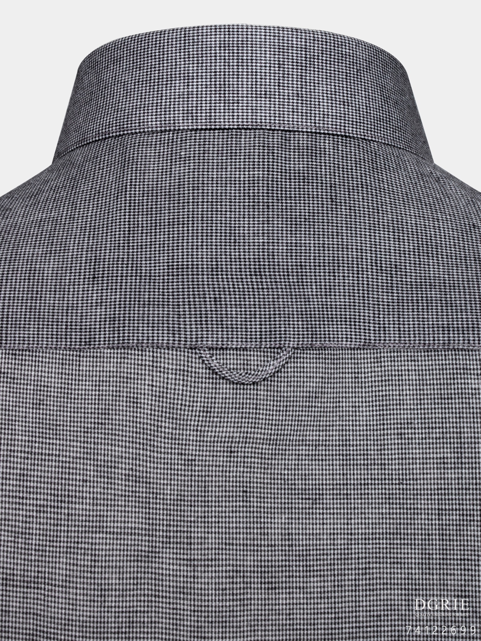 dgrie micro naishead black cotton dgrie 4