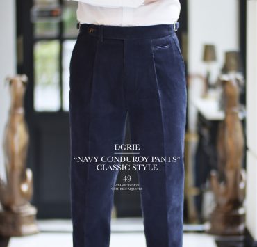 dgrie pants 49 corduroy dgrie 10