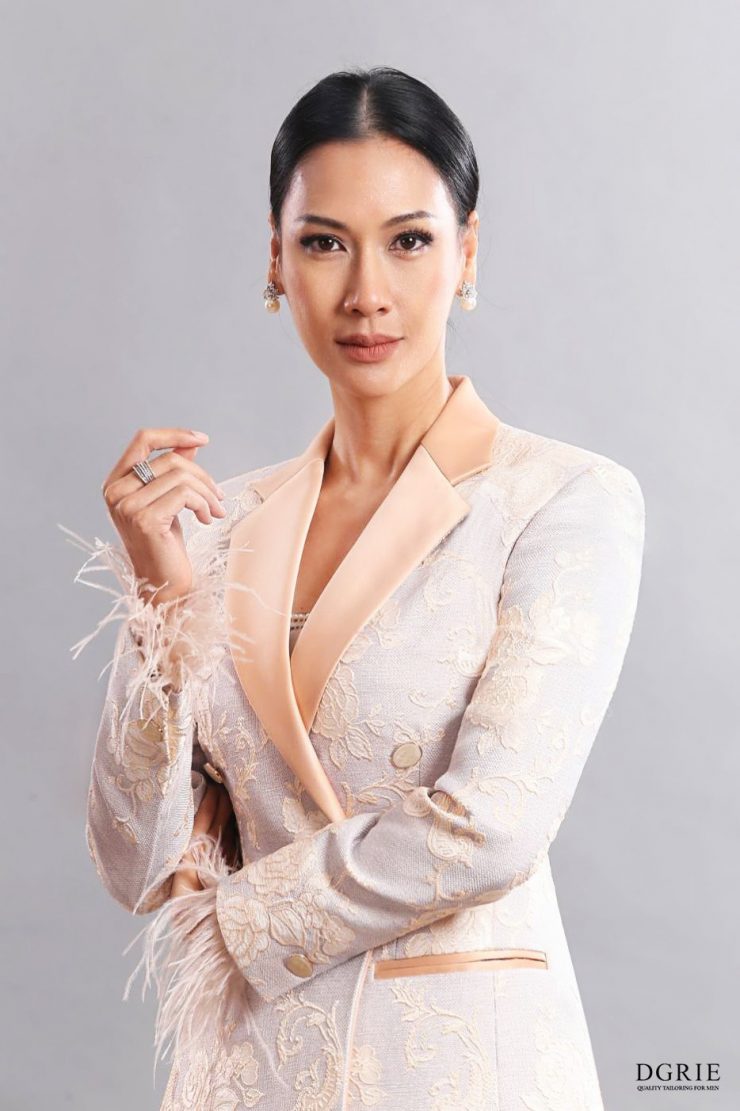 dgrie spotlight dgrie