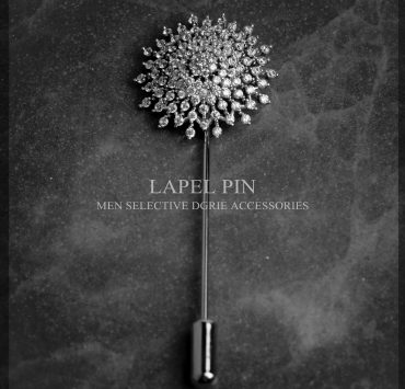 firework lapel pin dgrie 2