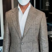 irish linen prince of wales dgrie 3