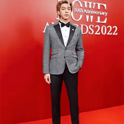 tuxedo dinner suit dgrie 1