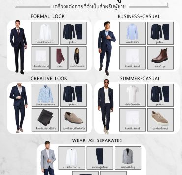 5 5 navy suits style dgrie dgrie
