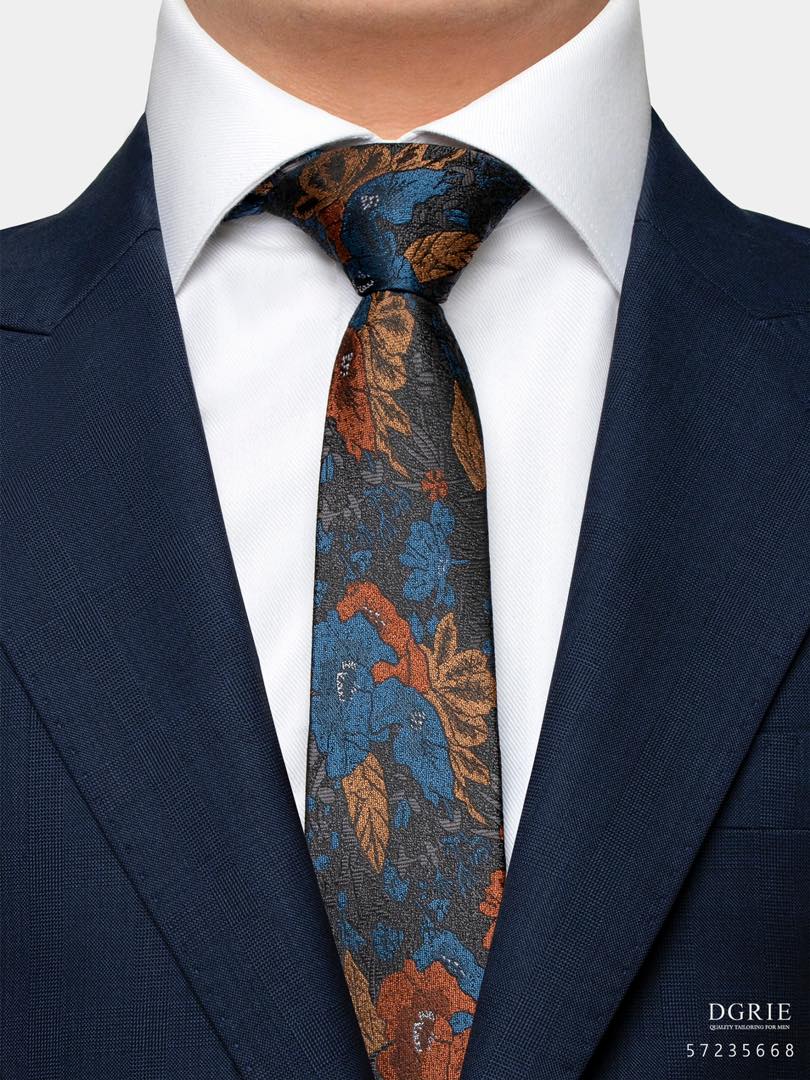dgrie graphics casual necktie collection dgrie 1
