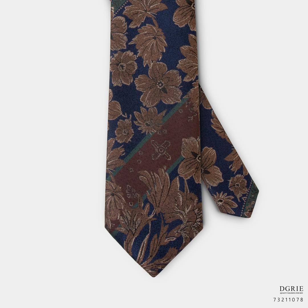 dgrie graphics casual necktie collection dgrie 2