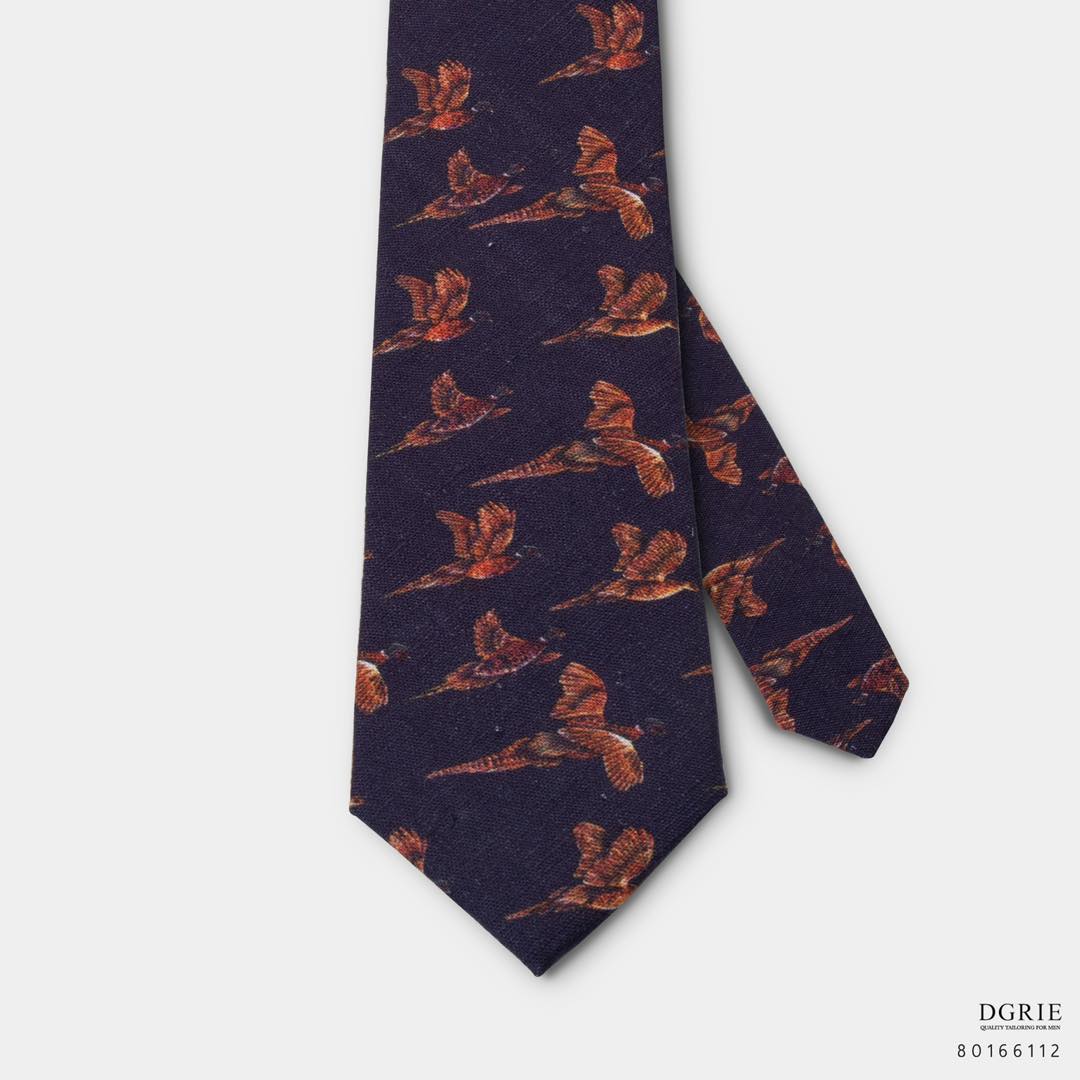 dgrie graphics casual necktie collection dgrie 3