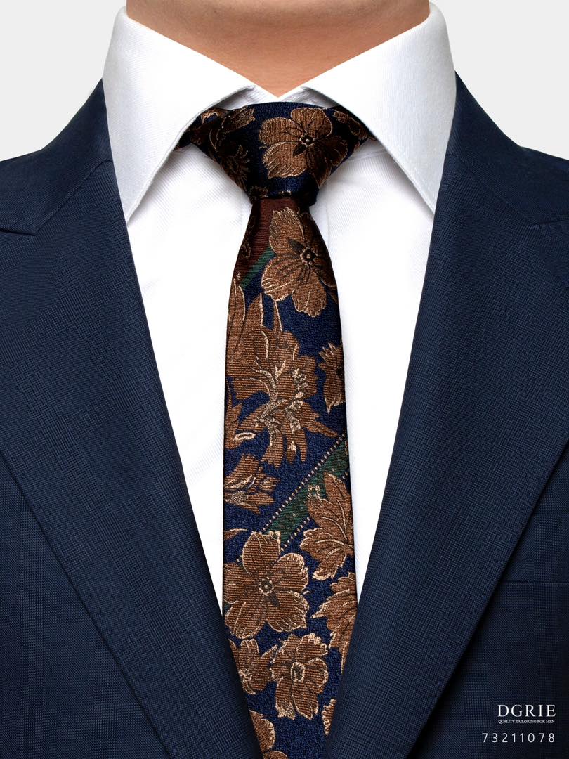 dgrie graphics casual necktie collection dgrie 5