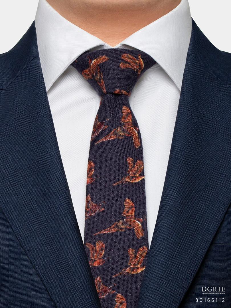 dgrie graphics casual necktie collection dgrie 6