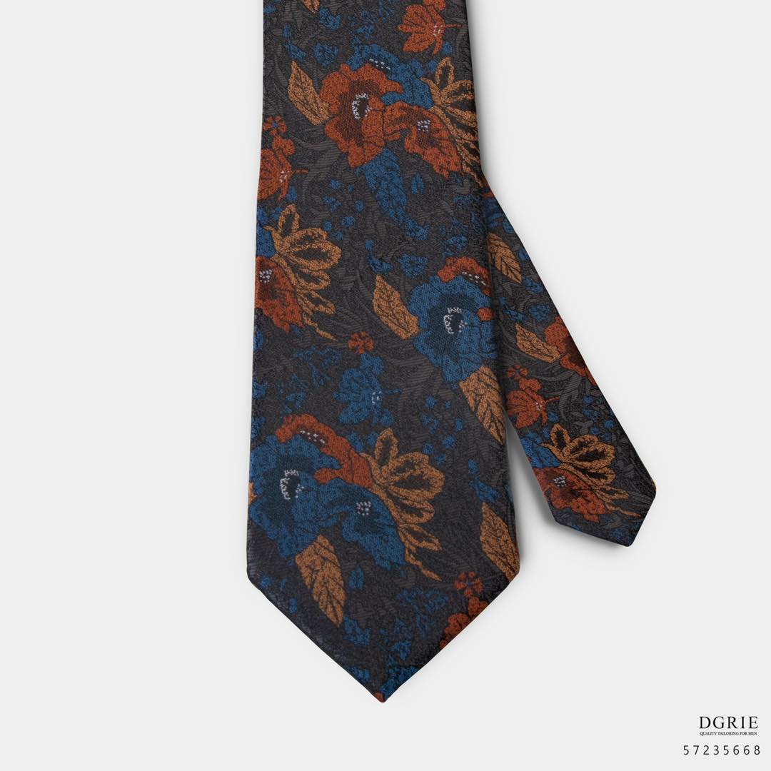 dgrie graphics casual necktie collection dgrie 7
