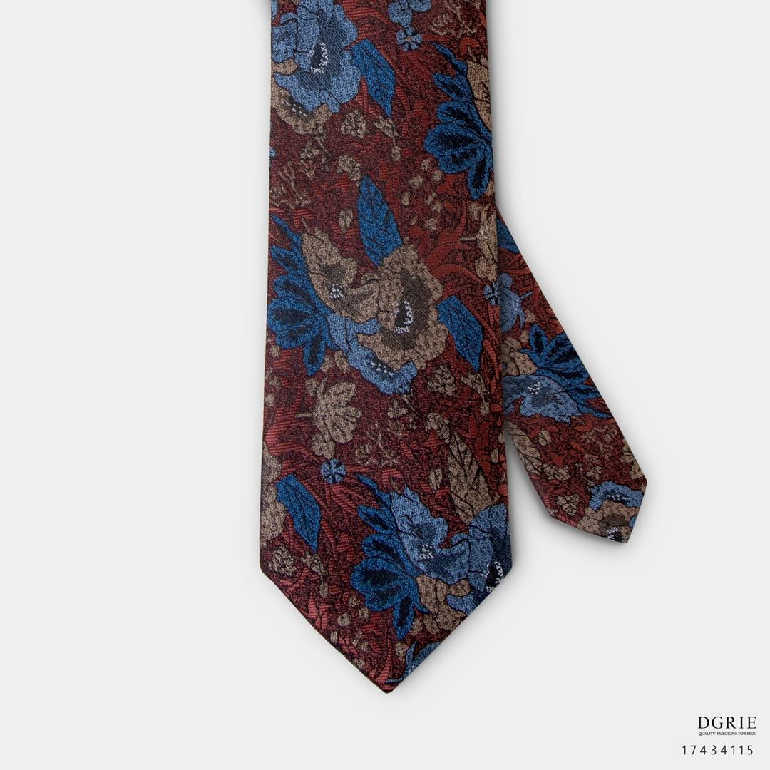 dgrie graphics casual necktie collection dgrie