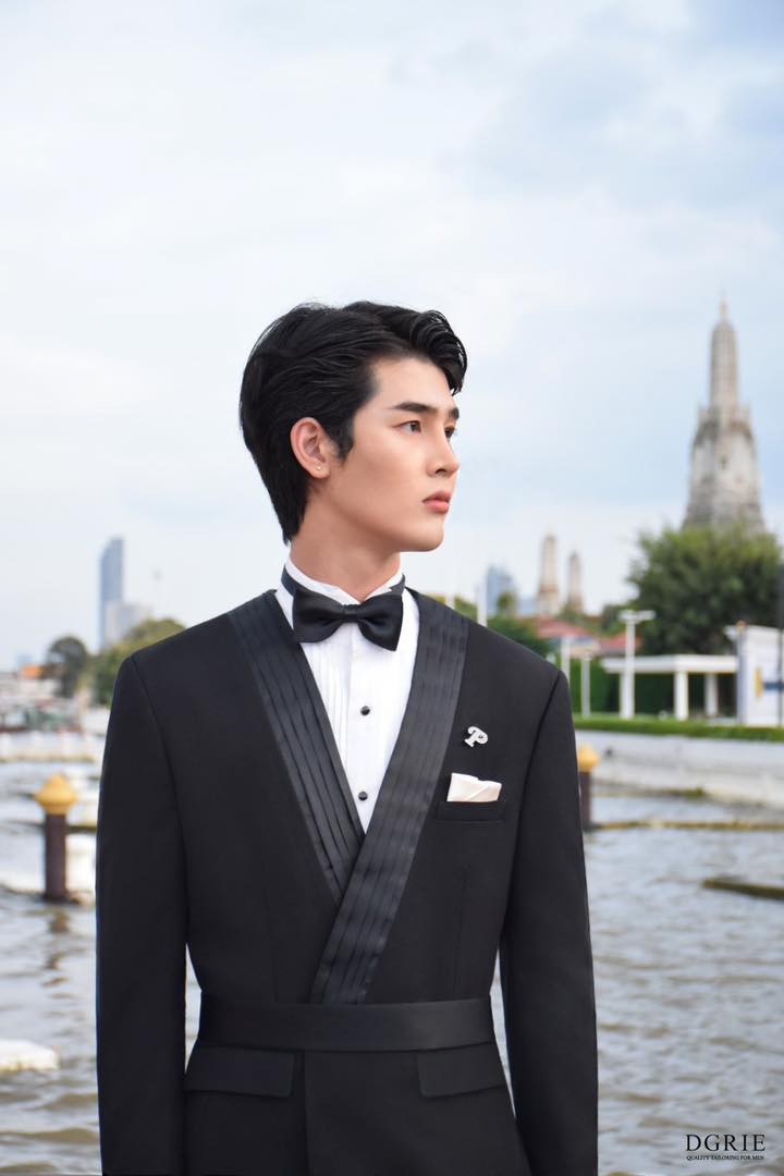 dgrie spotlight pepper guabello pure wool dgrie 1