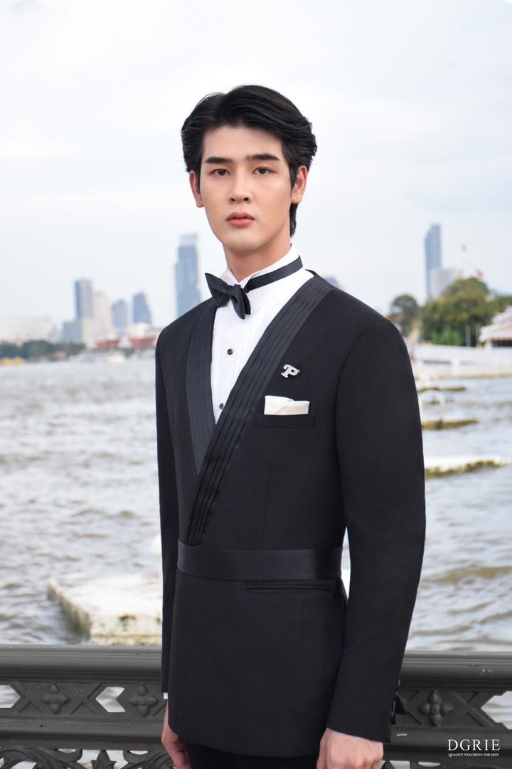 dgrie spotlight pepper guabello pure wool dgrie 3