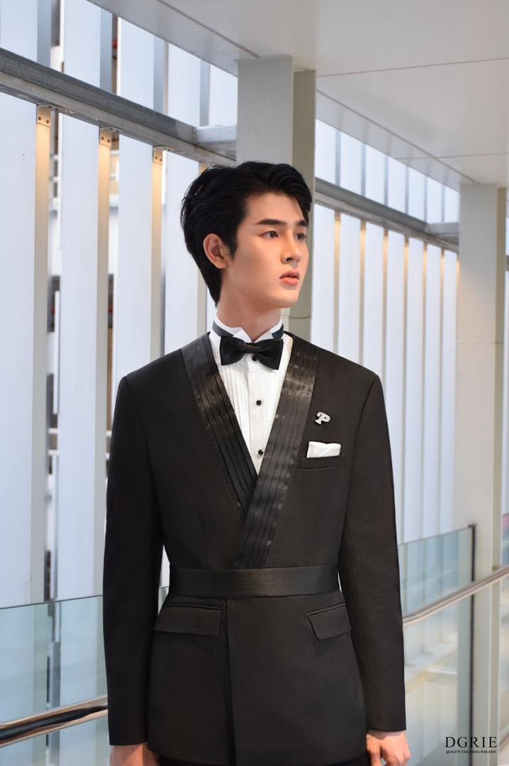 dgrie spotlight pepper guabello pure wool dgrie 4