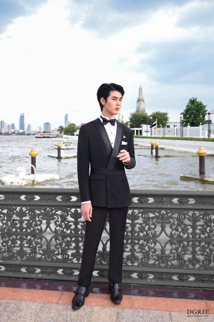 dgrie spotlight pepper guabello pure wool dgrie