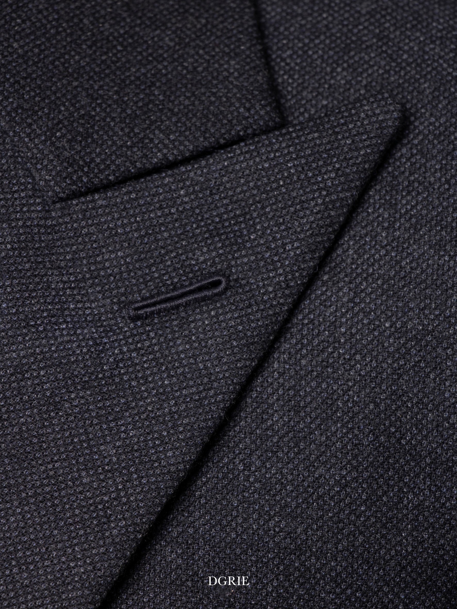 milanese buttonhole dgrie 1 milanese buttonhole dgrie 1