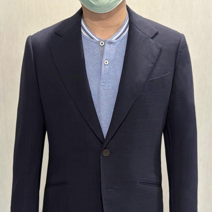 navy prince of wales dgrie 3