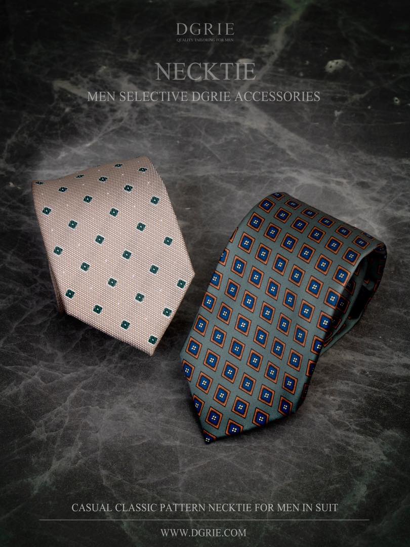 pattern casual necktie collection dgrie pattern casual necktie collection dgrie
