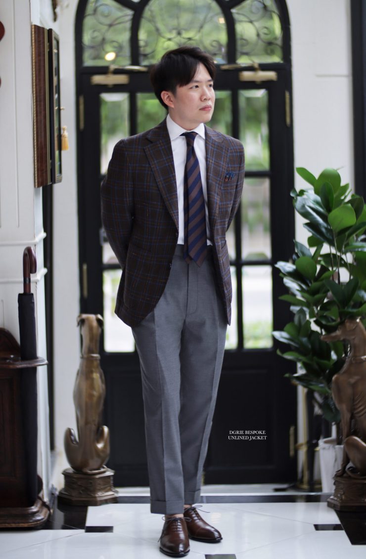 dgrie unlined summer jacket dgrie 3