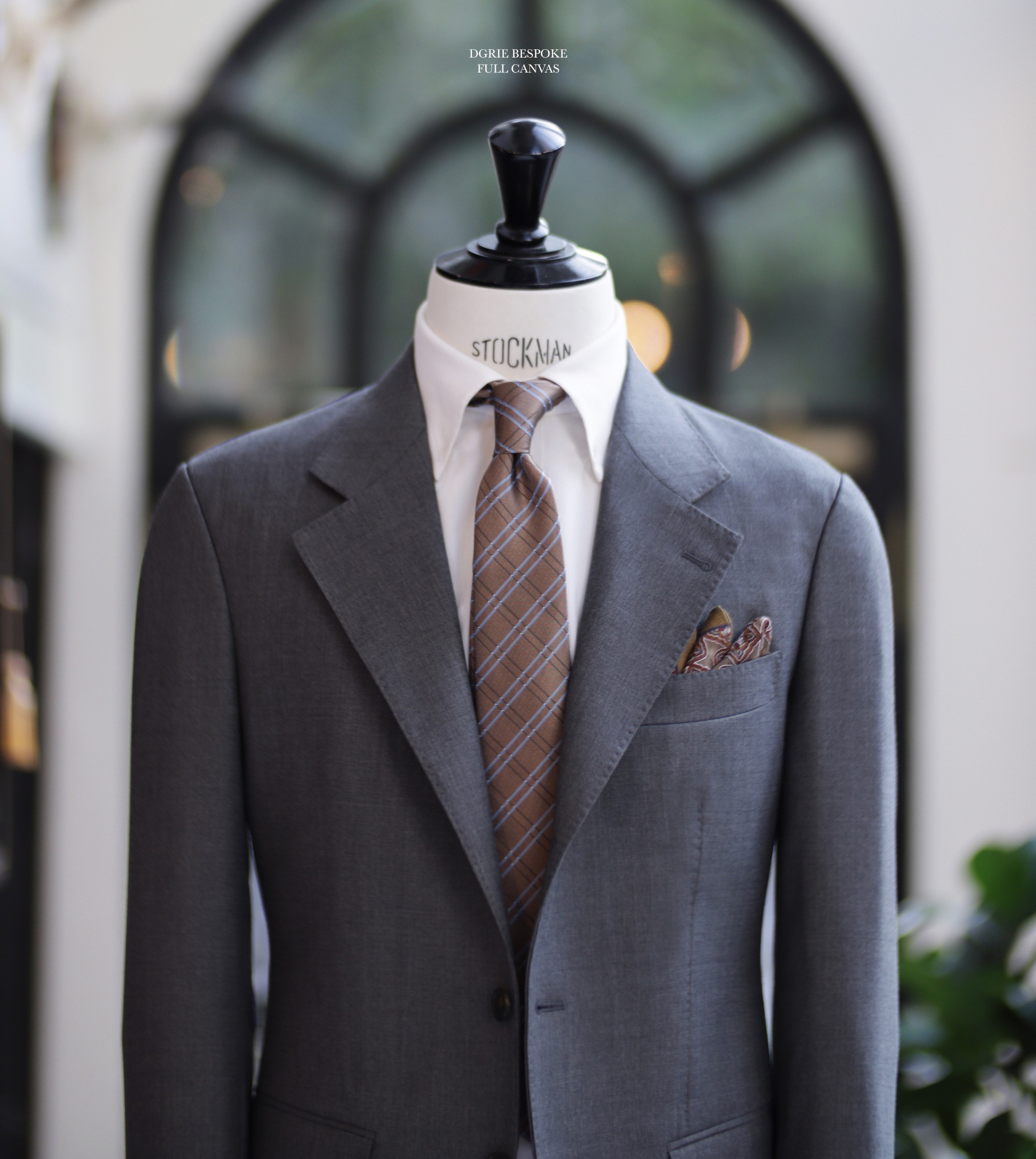 dgrie mid grey classic suits dgrie 3