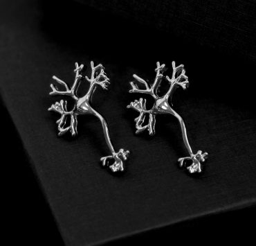 dgrie silver tree branch brooch dgrie 2