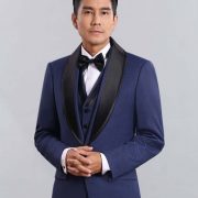 dgrie spotlight indigo slim fit dgrie