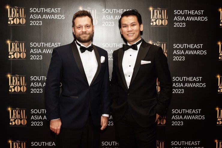 line oa chat 230515 144221