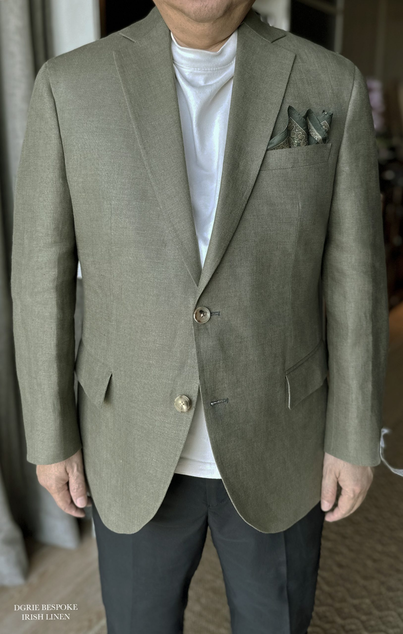 urish linen 1