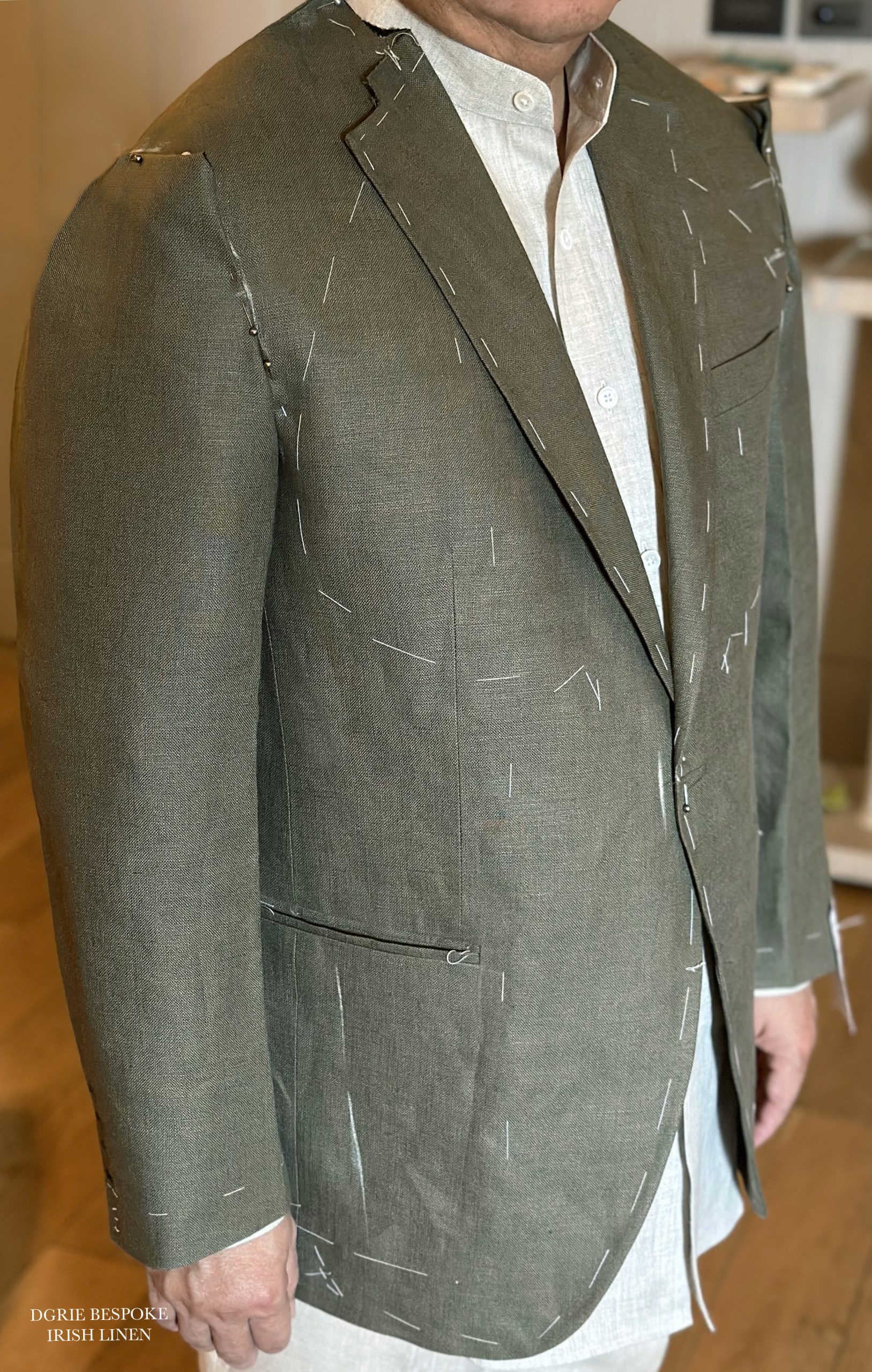urish linen 2