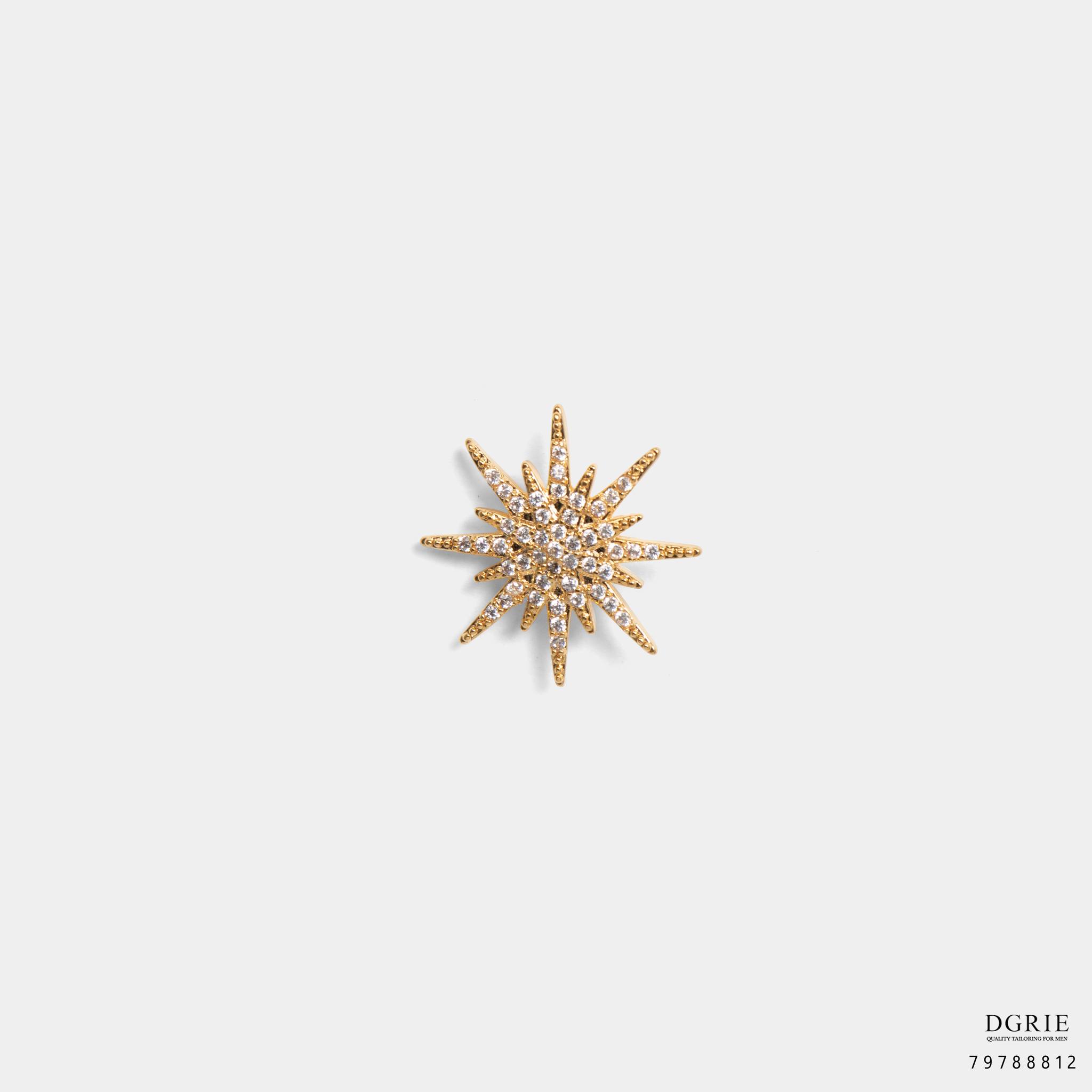 dgrie victorian diamond starburst brooch dgrie 2