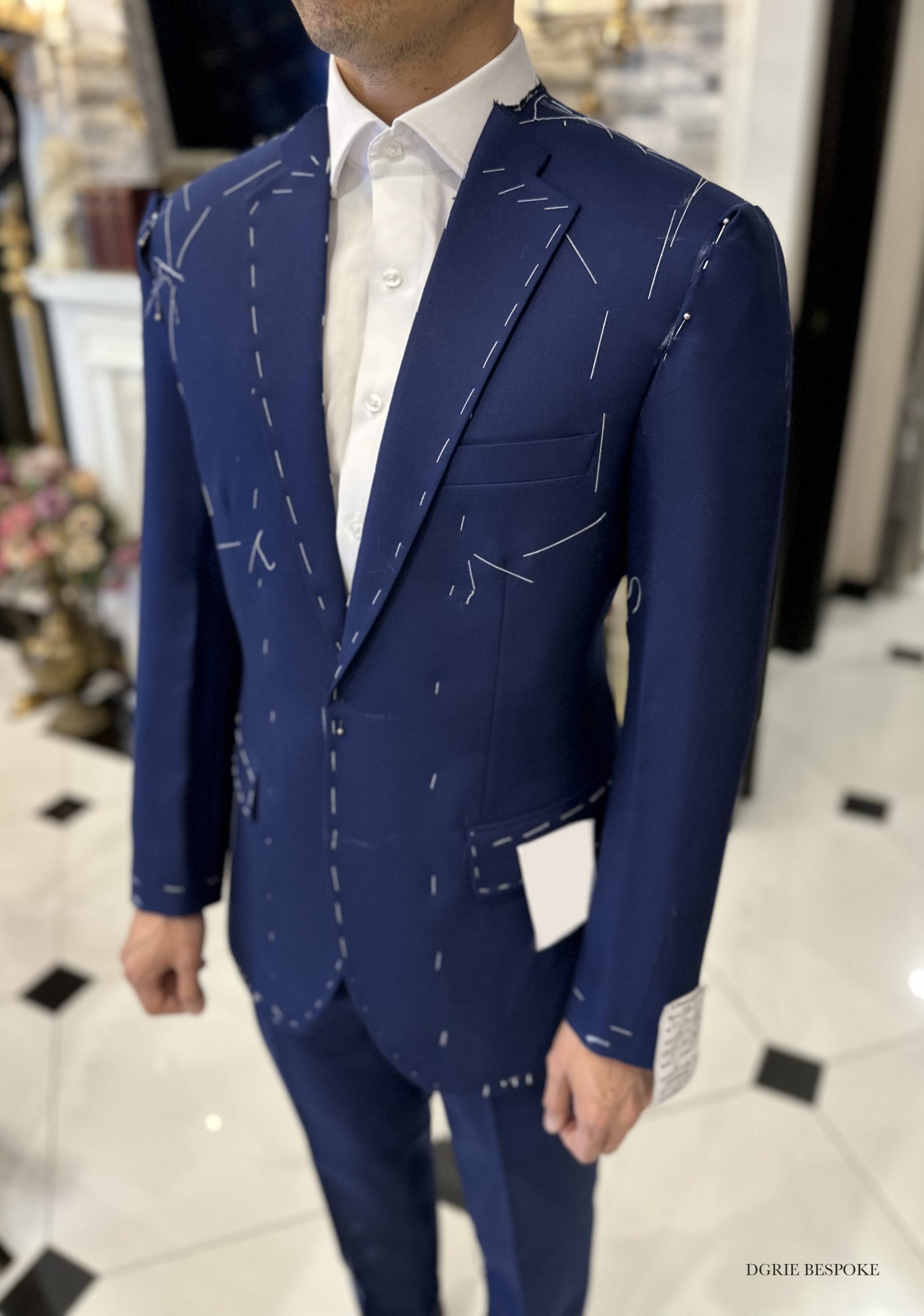 IMG 62762 copy