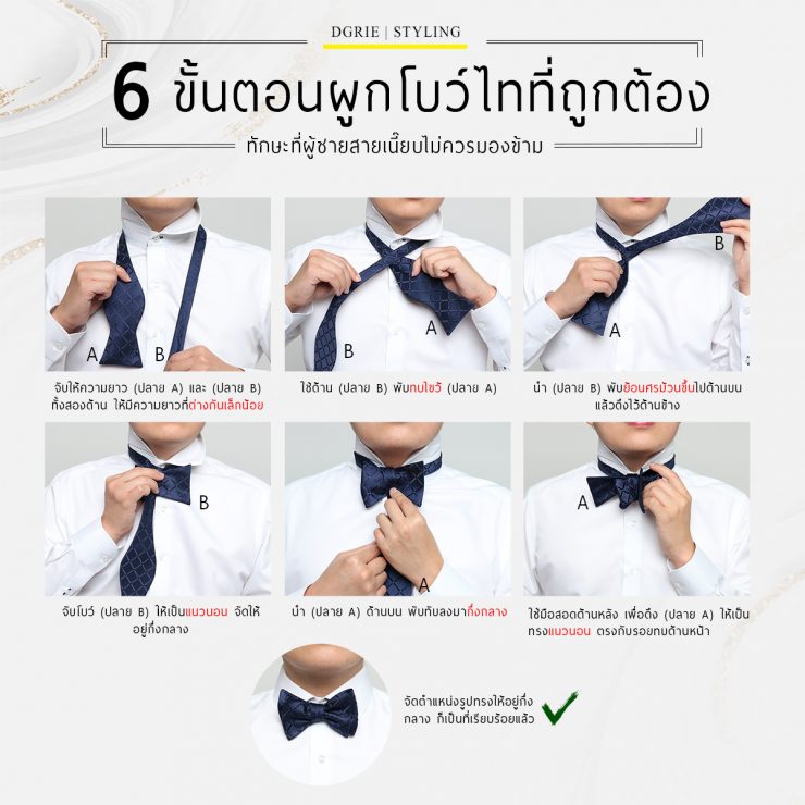 350957093 612235010878806 1671372345997774679 n