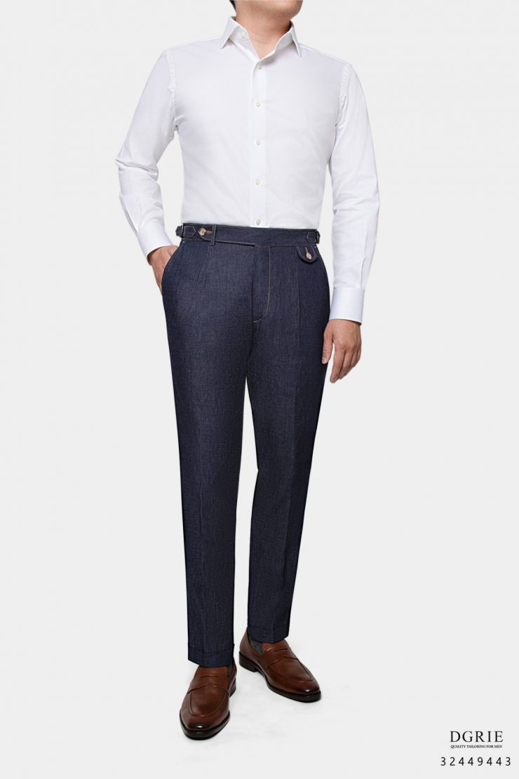 352817401 634824682014109 3924194514623031678 n