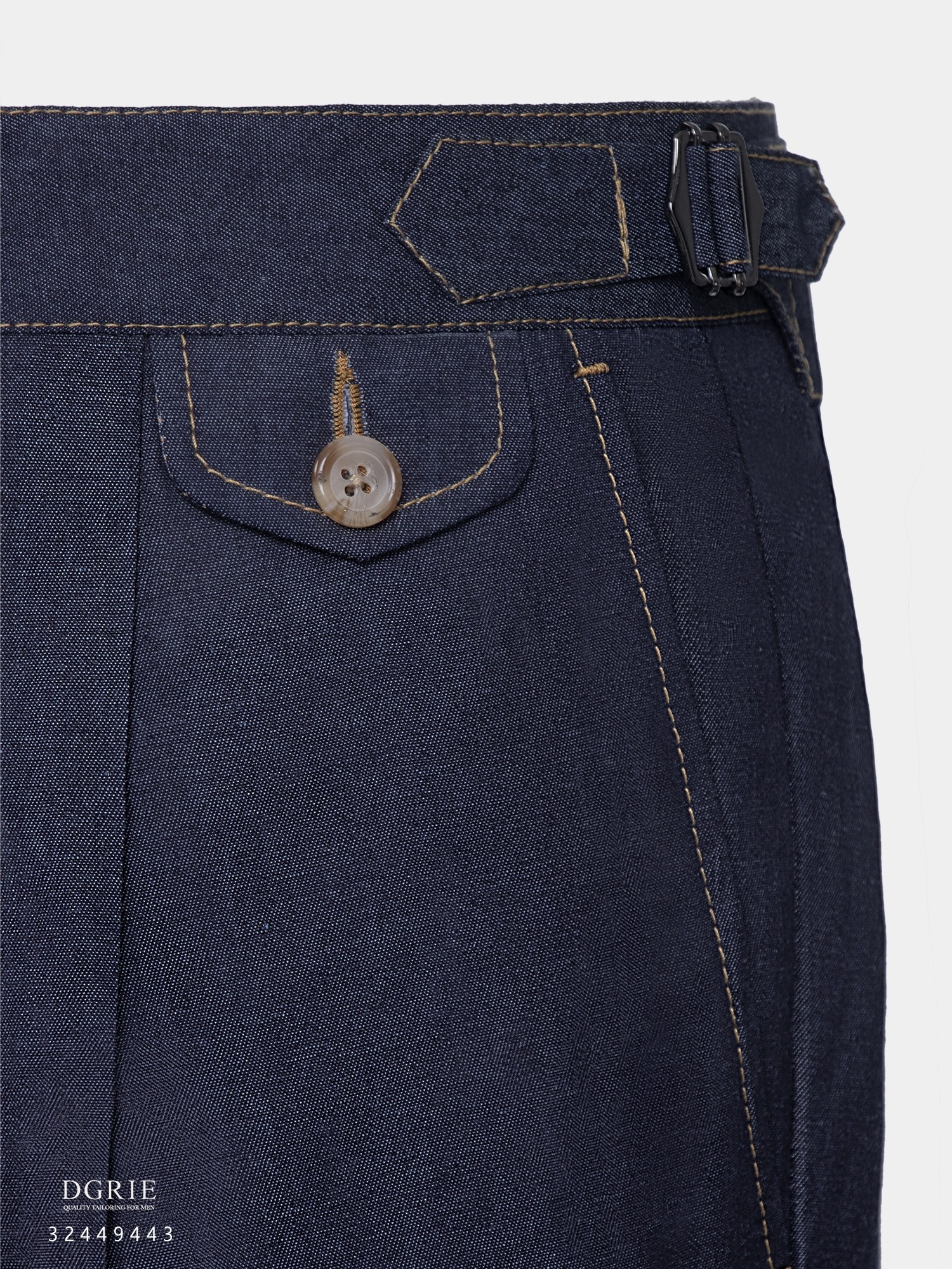 352787739 634824868680757 5043498145663838674 n