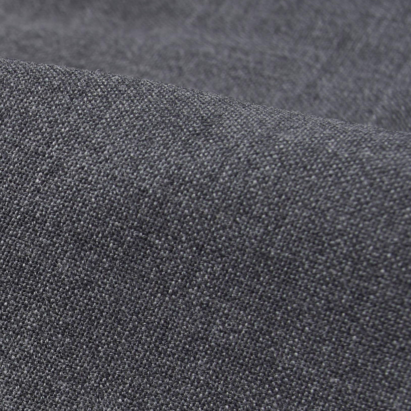fresco wool