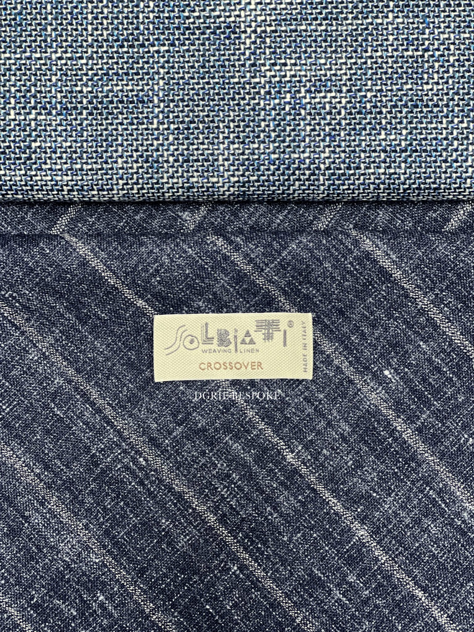 dgrie solbiati stripe suit dgrie scaled 1536x2048