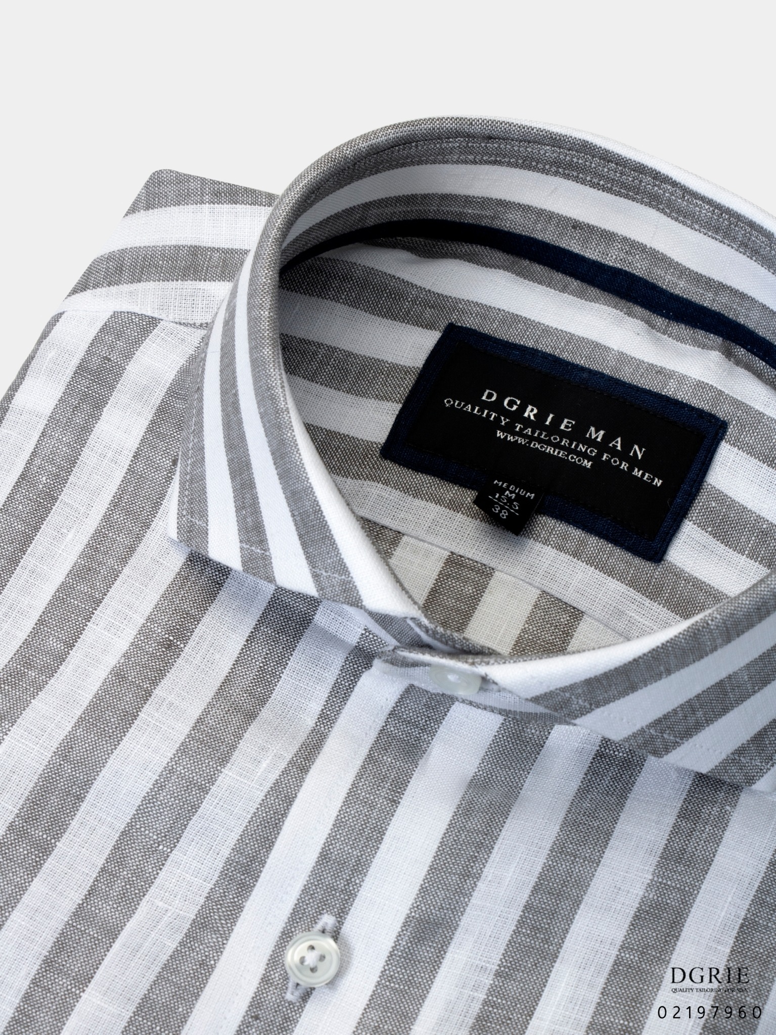 352530026 274013715156819 5066895710148957618 n