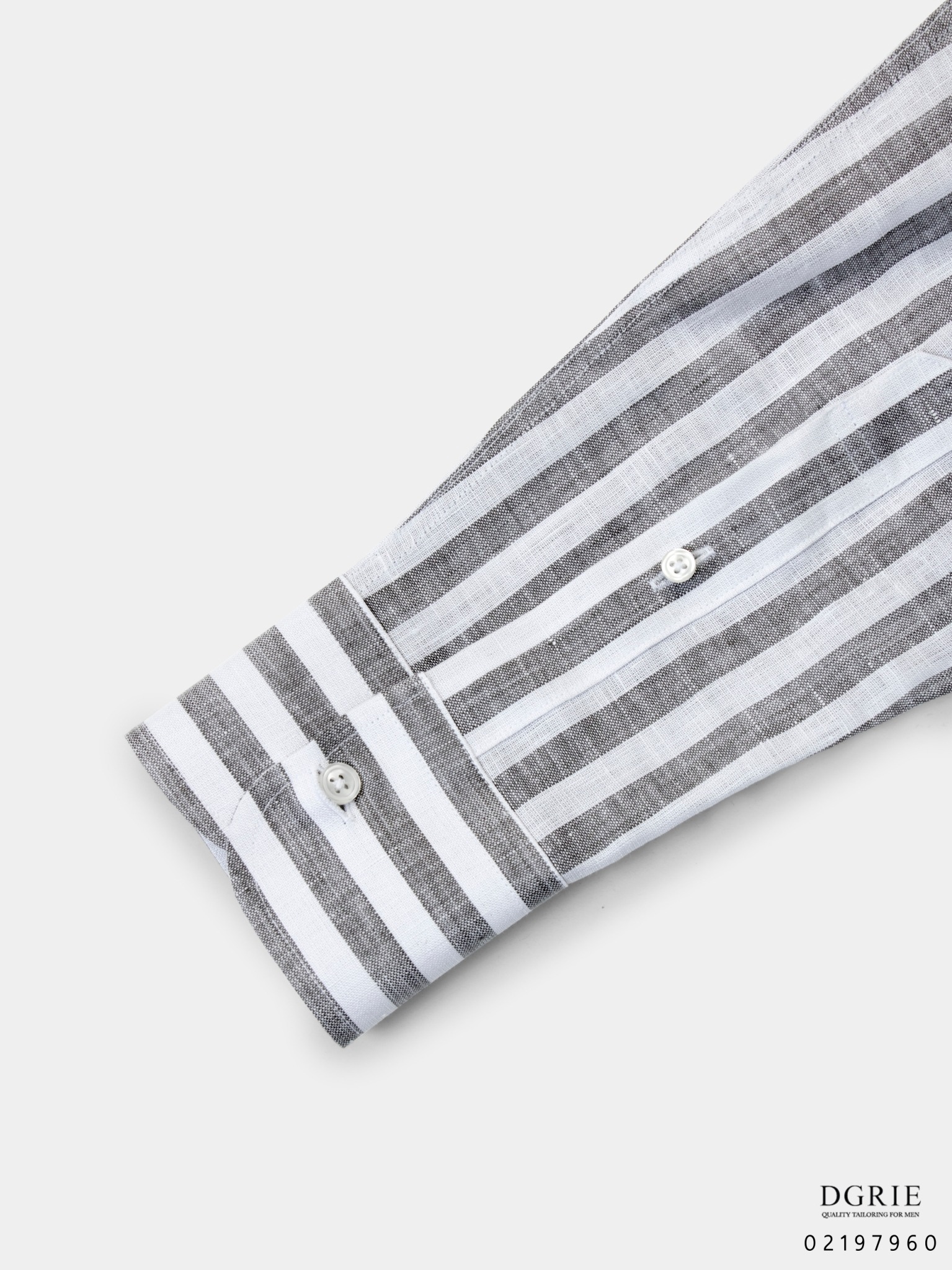 352575854 508832898036104 5315039499452143126 n