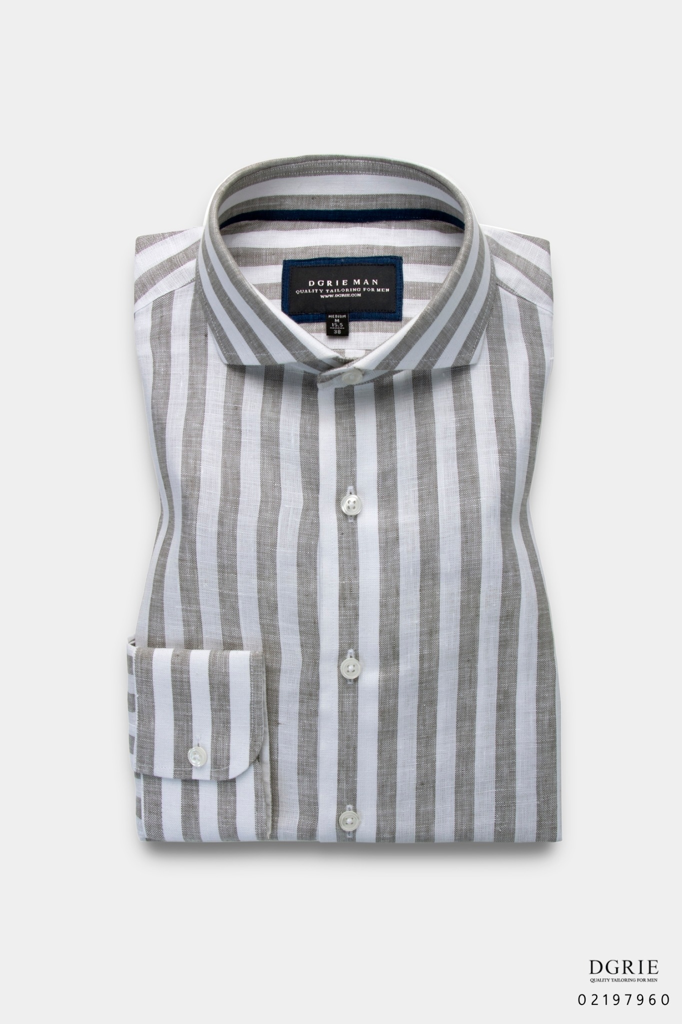 352577264 6166168676792180 9043788788116262567 n