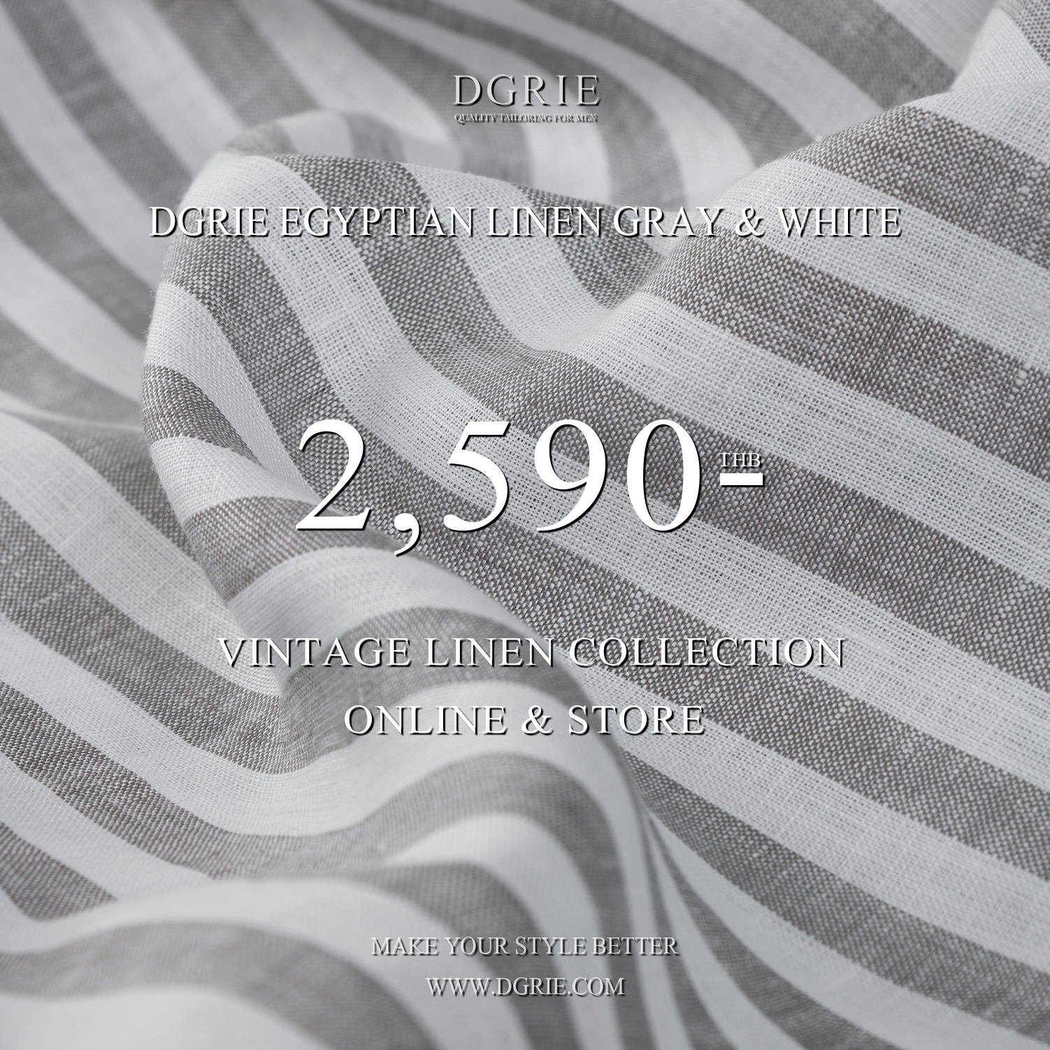 352511981 734321491777454 4149820618451348185 n