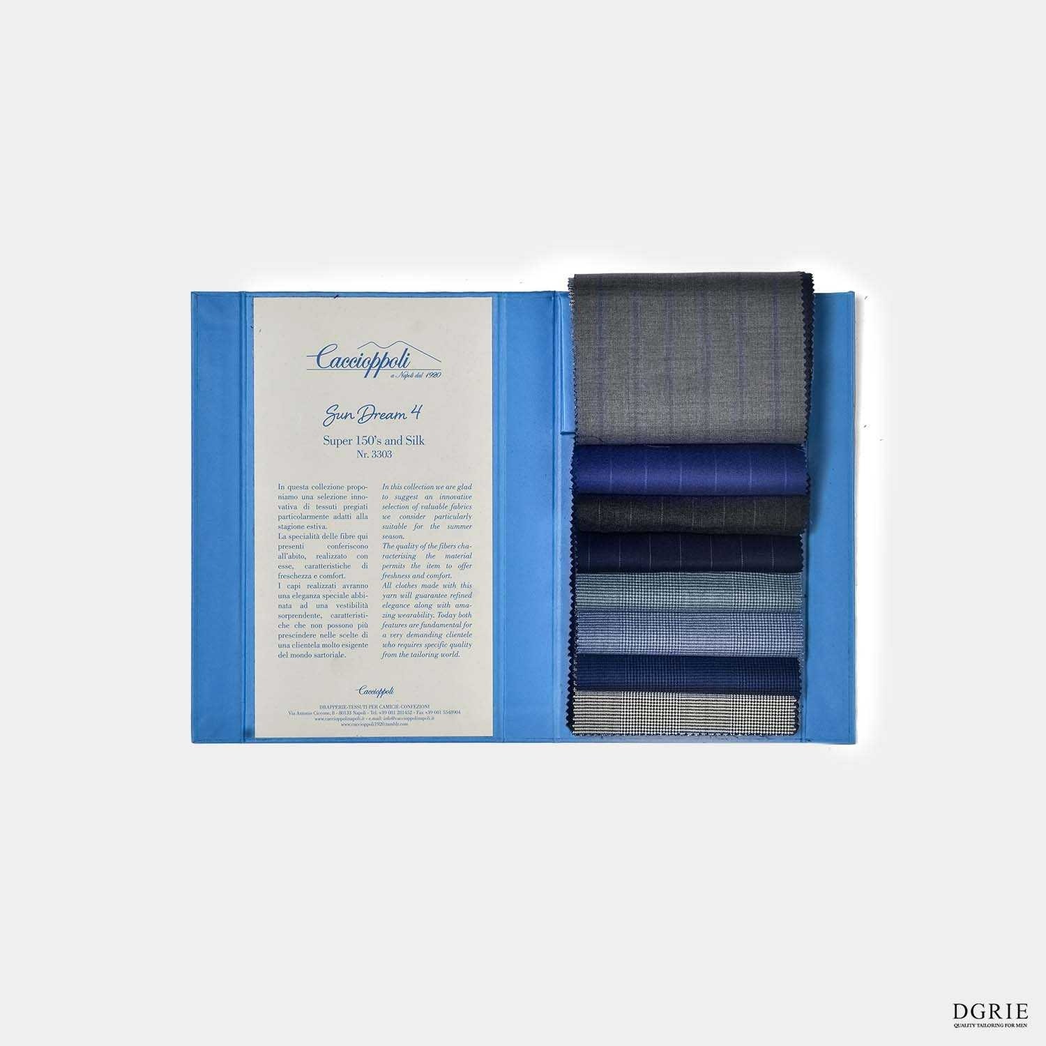 73218941-39B0-40EA-A23E-0FDF4CE0CD1B Sun Dream 4 - ผ้า Caccioppoli Italy