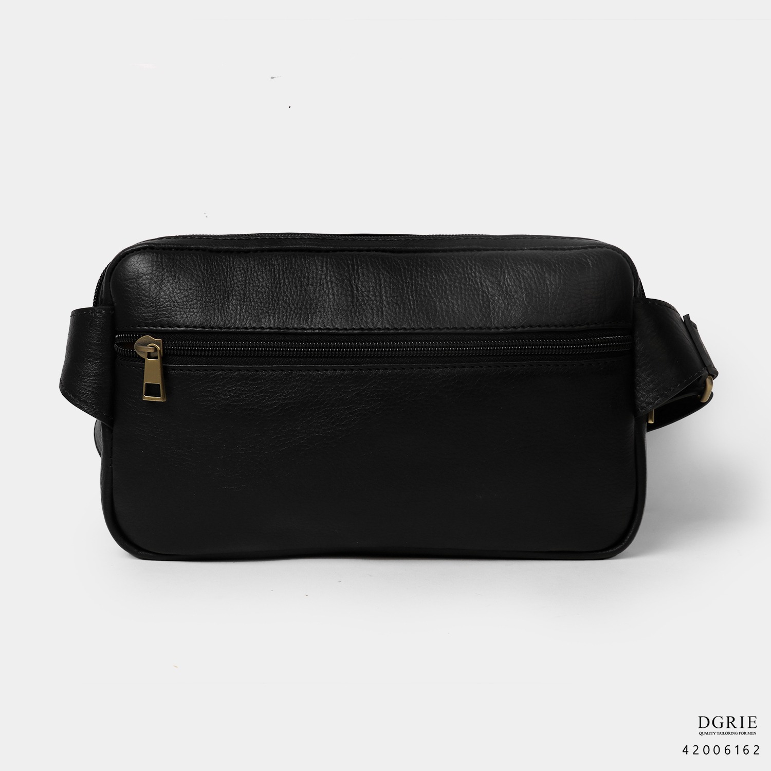 กระเป๋าหนัง DGRIE Crossbody Bag