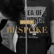 DGRIE BESPOKE : MEASUREMENT / FITTING ร้านตัดสูท ตัดกางเกง ตัดเสื้อเชิ้ต