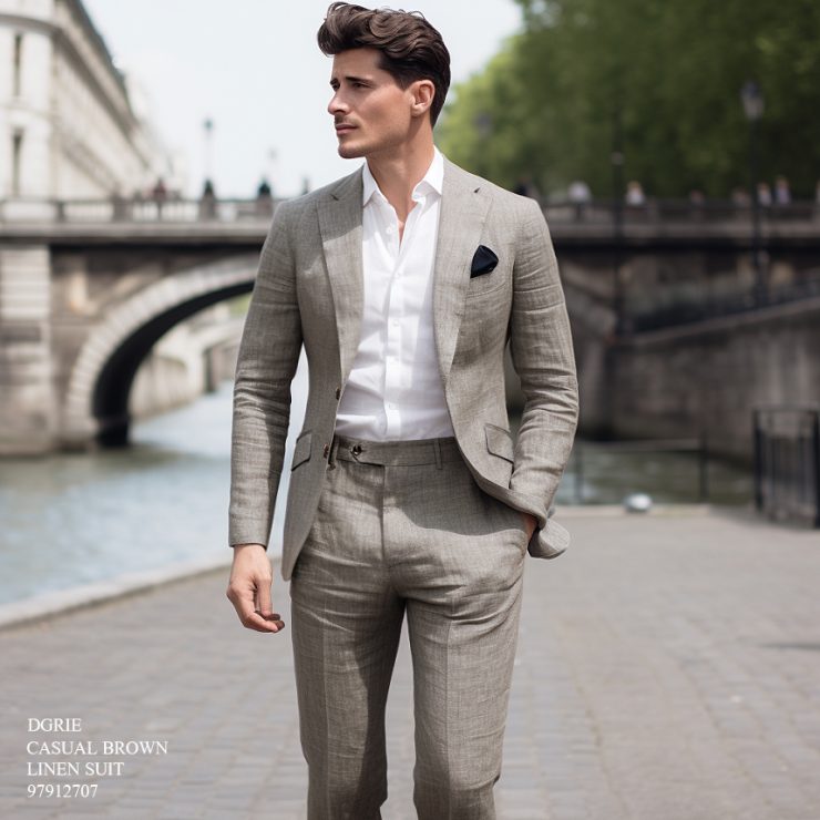 DGRIE MIDYEAR SALES 20% OFF